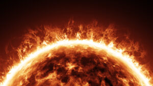 scientists-unravel-70-year-solar-mystery-with-new-wave-discoveries