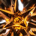 scientists-unveil-time-crystal-offering-insight-into-temporal-order