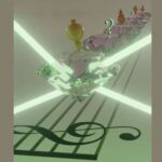 scientists-unveil-time-rondeau-crystal-a-new-phase-of-matter