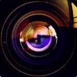 scientists-unveil-trillionth-of-a-second-camera-to-capture-atomic-motion