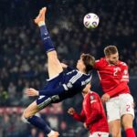 scotland-secures-world-cup-spot-with-dramatic-4-2-win-over-denmark