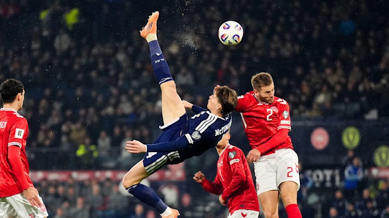 scotland-secures-world-cup-spot-with-dramatic-4-2-win-over-denmark