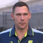 scott-boland-discusses-impactful-moments-from-2023-ashes-series