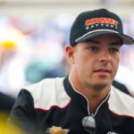 scott-mclaughlin-set-for-porsche-drive-at-2026-daytona-24-hours
