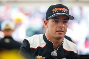scott-mclaughlin-set-for-porsche-drive-at-2026-daytona-24-hours