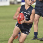 scullino-returns-to-south-mildura-a-boost-for-2026-season