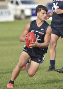 scullino-returns-to-south-mildura-a-boost-for-2026-season