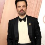 sebastian-stan-moving-beyond-marvel-to-new-acting-challenges