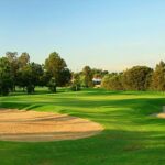 second-annual-golf-day-at-brighton-lakes-set-for-december-13