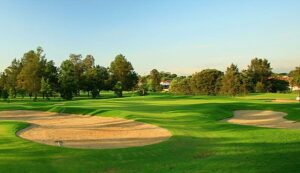 second-annual-golf-day-at-brighton-lakes-set-for-december-13