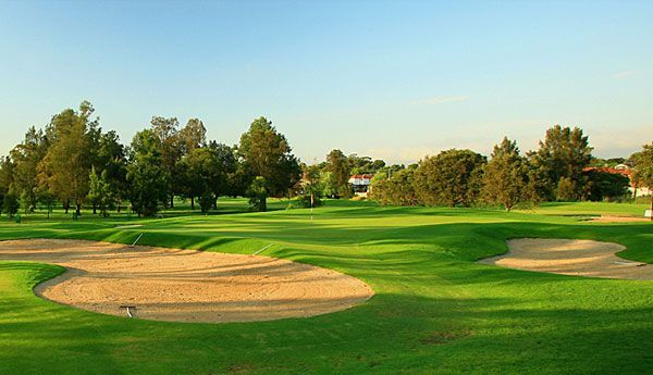 second-annual-golf-day-at-brighton-lakes-set-for-december-13