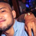 second-man-charged-with-murder-in-blacktown-daylight-shooting