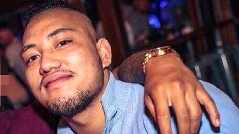 second-man-charged-with-murder-in-blacktown-daylight-shooting