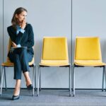 seek-reports-urgent-fy2026-guidance-after-annual-meeting-update