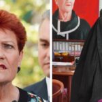 senate-censures-pauline-hanson-for-burqa-protest-sparks-outrage
