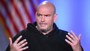 senator-john-fetterman-hospitalized-after-fall-faces-complications