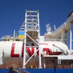 senator-raises-alarm-over-gas-royalties-from-inpex-exports