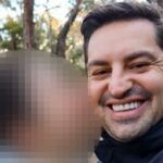 senior-neo-nazi-faces-deportation-amid-nsw-officials-warning