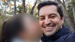 senior-neo-nazi-faces-deportation-amid-nsw-officials-warning