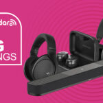 sennheiser-unveils-major-discounts-for-black-friday-sales-in-australia