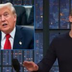 seth-meyers-calls-trump-the-most-unpopular-president-ever-