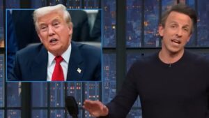 seth-meyers-calls-trump-the-most-unpopular-president-ever-