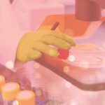 seven-researchers-secure-25-6-million-sek-in-cancer-grants