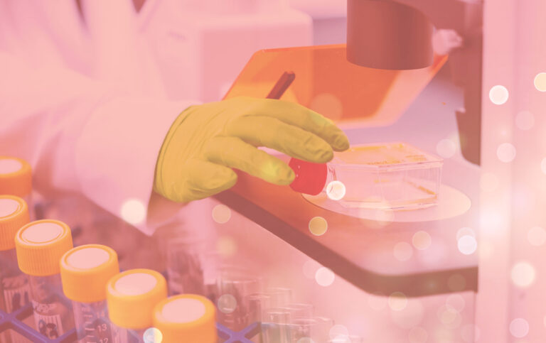 seven-researchers-secure-25-6-million-sek-in-cancer-grants