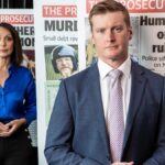 seven-west-media-sweeps-wa-media-awards-with-13-wins