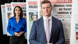 seven-west-media-sweeps-wa-media-awards-with-13-wins