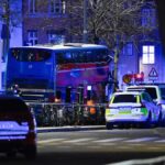 several-killed-in-urgent-bus-crash-at-stockholm-stop