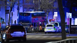 several-killed-in-urgent-bus-crash-at-stockholm-stop