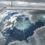 severe-storms-batter-australia-more-rain-and-hail-expected