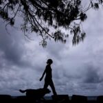 severe-storms-hammer-eastern-australia-flash-floods-expected-now