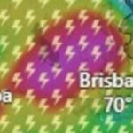 severe-storms-hit-australia-hail-power-outages-and-warnings