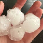 severe-storms-hit-seq-with-hail-warning-as-power-outages-surge