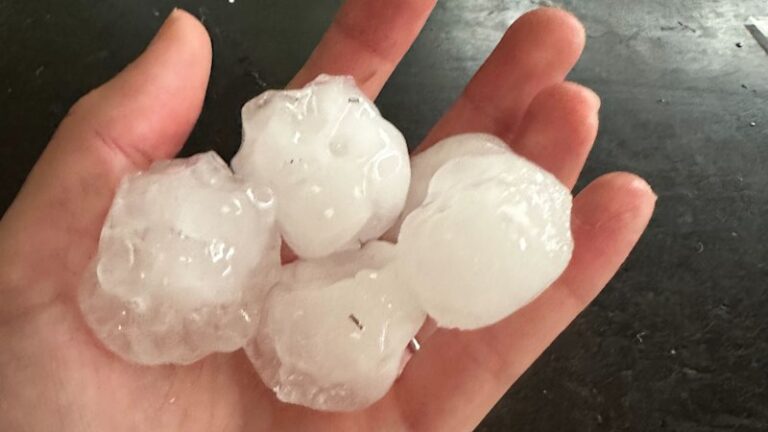 severe-storms-hit-seq-with-hail-warning-as-power-outages-surge