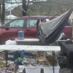 severe-storms-threaten-seq-as-hail-damage-impacts-businesses