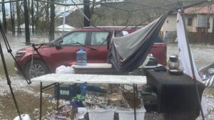 severe-storms-threaten-seq-as-hail-damage-impacts-businesses