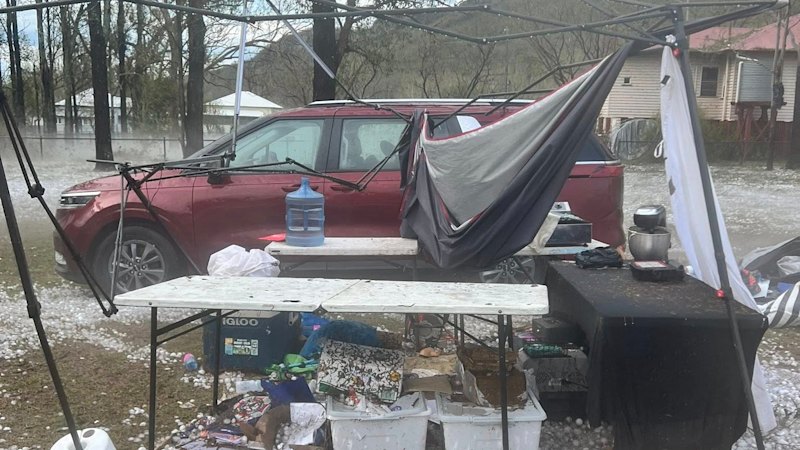 severe-storms-threaten-seq-as-hail-damage-impacts-businesses