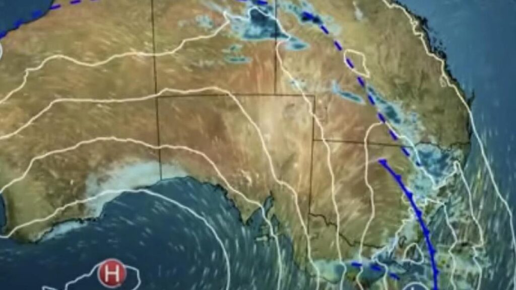 severe-thunderstorm-warning-hail-winds-up-to-125-km-h-expected