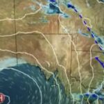 severe-thunderstorm-warning-hail-winds-up-to-125-km-h-expected