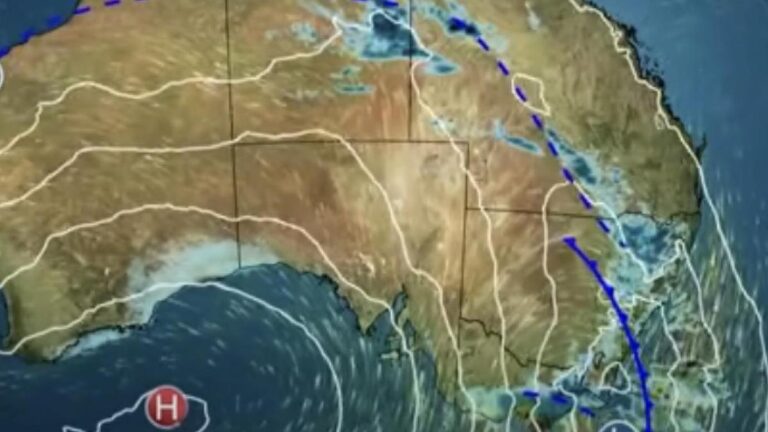 severe-thunderstorm-warning-hail-winds-up-to-125-km-h-expected