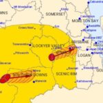 severe-thunderstorms-to-hit-seq-this-afternoon-urgent-alert