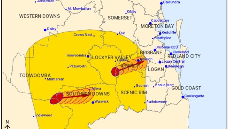 severe-thunderstorms-to-hit-seq-this-afternoon-urgent-alert