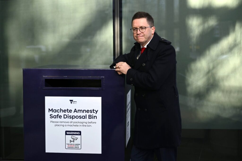 shadow-minister-urges-enhanced-stop-and-search-powers-for-police