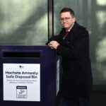 shadow-minister-urges-enhanced-stop-and-search-powers-for-police