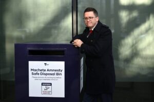 shadow-minister-urges-enhanced-stop-and-search-powers-for-police