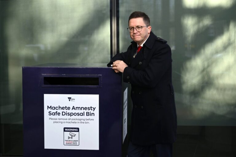 shadow-minister-urges-enhanced-stop-and-search-powers-for-police