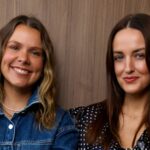 shameless-media-targets-10-million-revenue-in-podcast-market